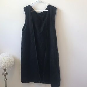 Burberry’s men’s coat lining